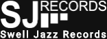 sjrecords logo