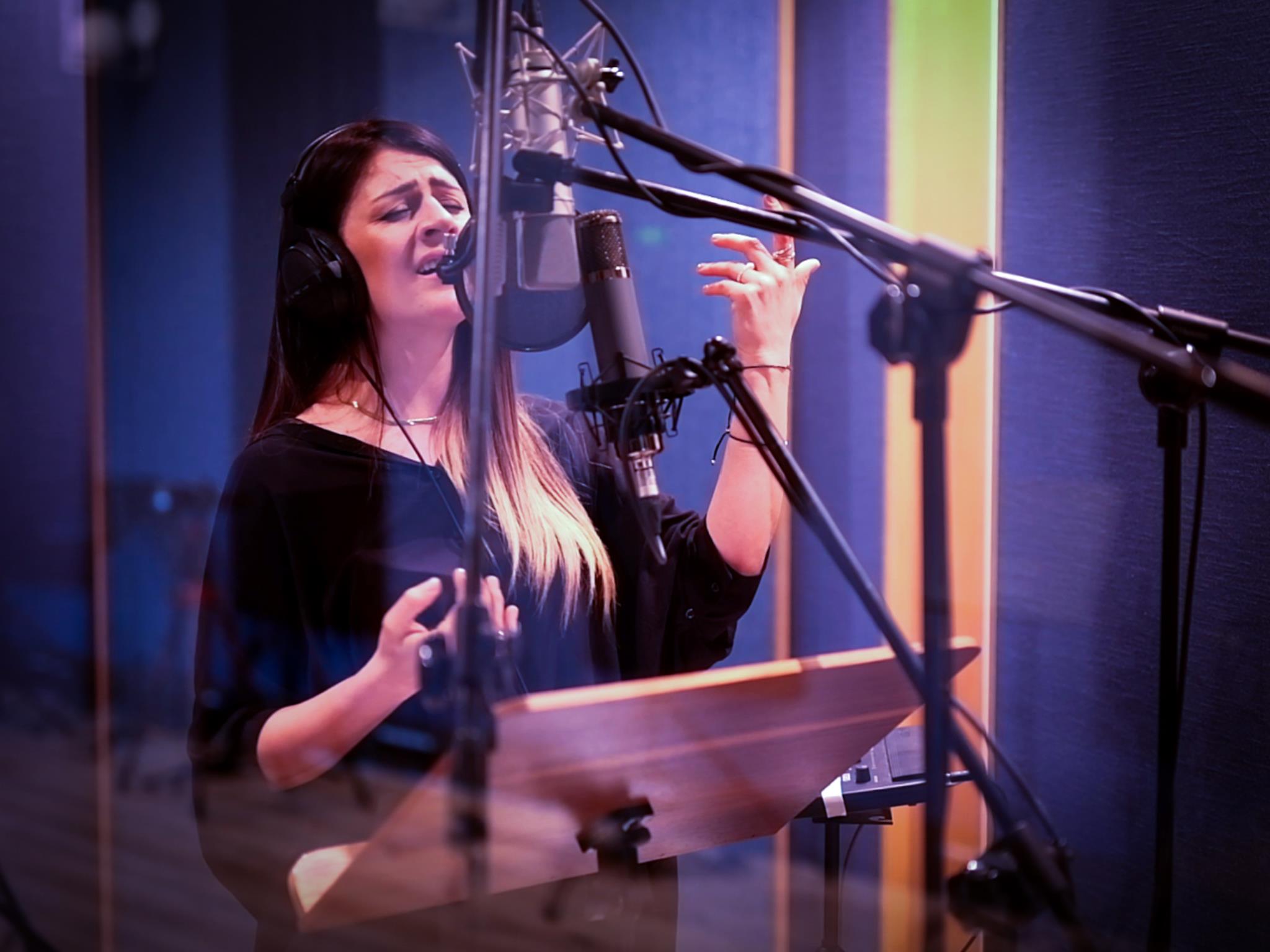 vlcsnap-2023-04-01-09h00m43s000